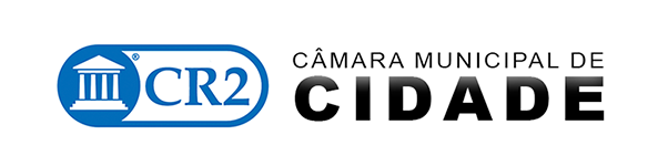 Câmara Municipal de Demonstração | Gestão 2021-2024